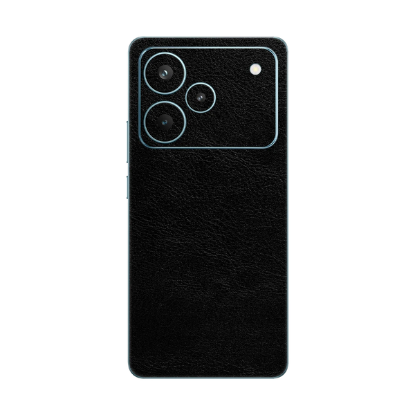 Realme P4 Pro Skins & Wraps
