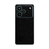 Realme P4 Pro Skins & Wraps