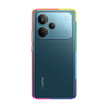 Realme P4 Pro Skins & Wraps