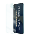Realme P4 Pro Screen Protector
