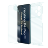 Realme P4 Pro Screen Protector