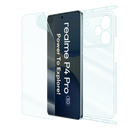 Realme P4 Pro Screen Protector