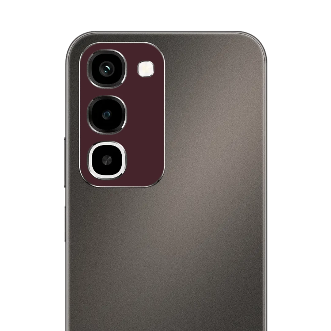 realme p4r 5g camera mobile skins & wraps