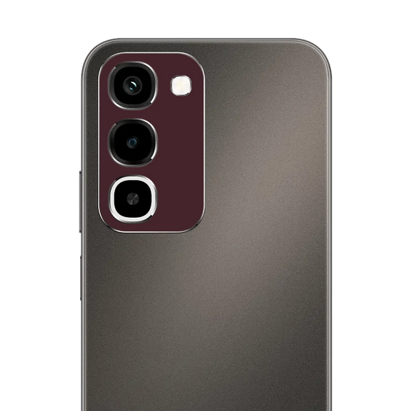 Realme P4R 5G Camera Skins & Wraps