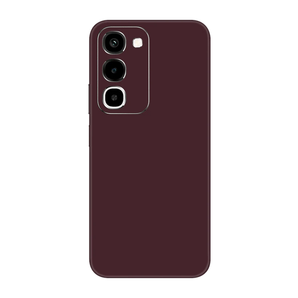 Realme P4R 5G Skins & Wraps
