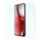 Realme P4R 5G Screen Guard Protector