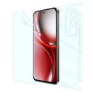 Realme P4R 5G Screen Guard Protector