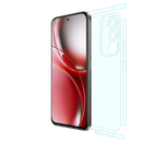 Realme P4R 5G Screen Guard Protector