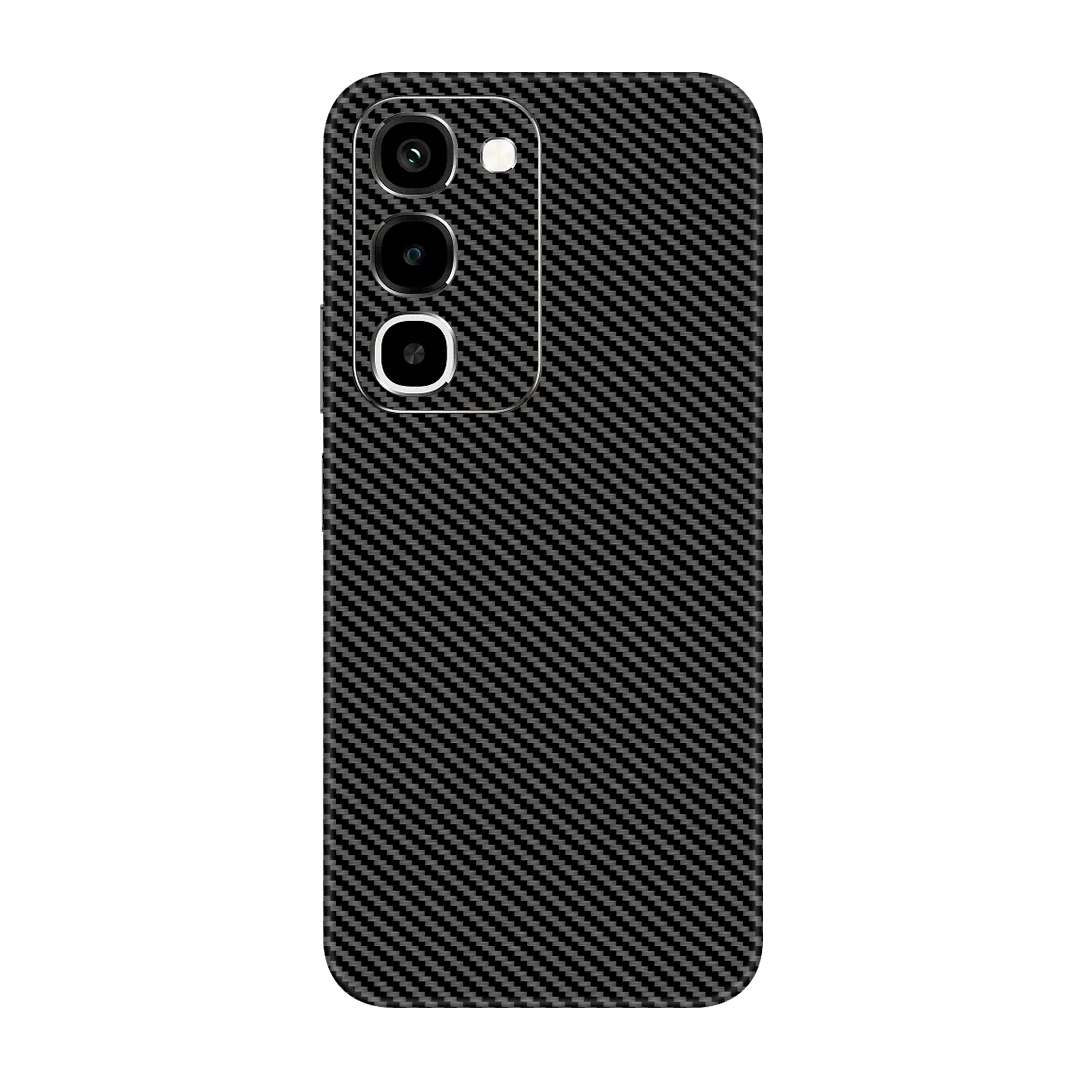 realme p4r 5g mobile skins & wraps