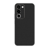 Realme P4R 5G Skins & Wraps