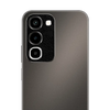 Realme P4R 5G Camera Skins & Wraps