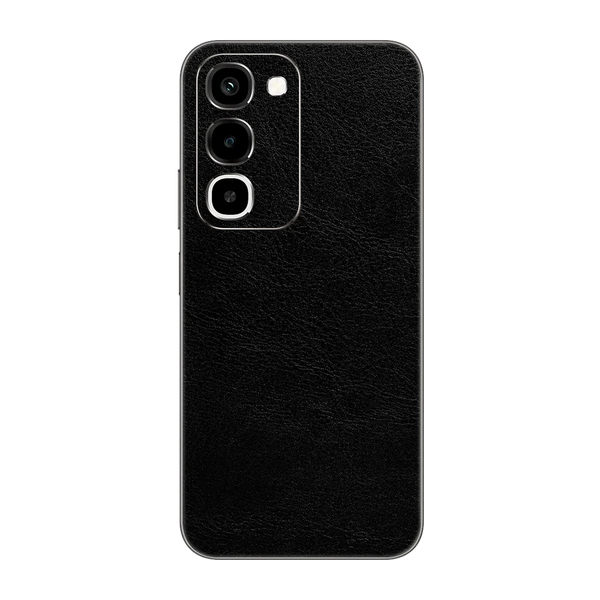 Realme P4R 5G Skins & Wraps