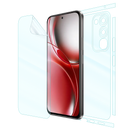 Realme P4R 5G Screen Guard Protector