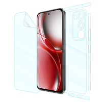 Realme P4R 5G Screen Guard Protector