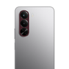Realme P4X Camera Skins & Wraps