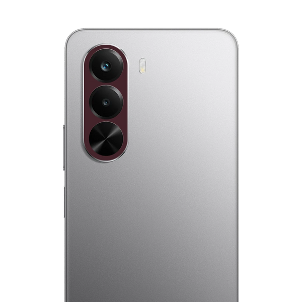 Realme P4X Camera Skins & Wraps