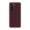 Realme P4X Skins & Wraps