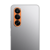 Realme P4X Camera Skins & Wraps