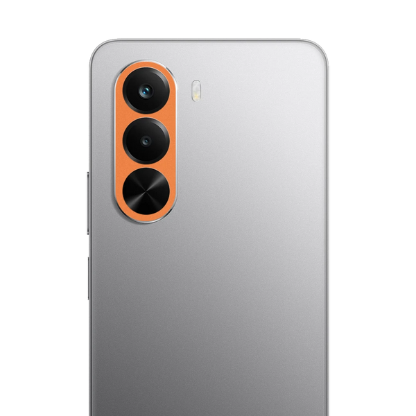Realme P4X Camera Skins & Wraps