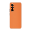 Realme P4X Skins & Wraps