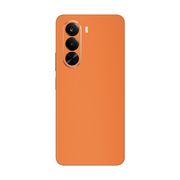 Realme P4X Skins & Wraps