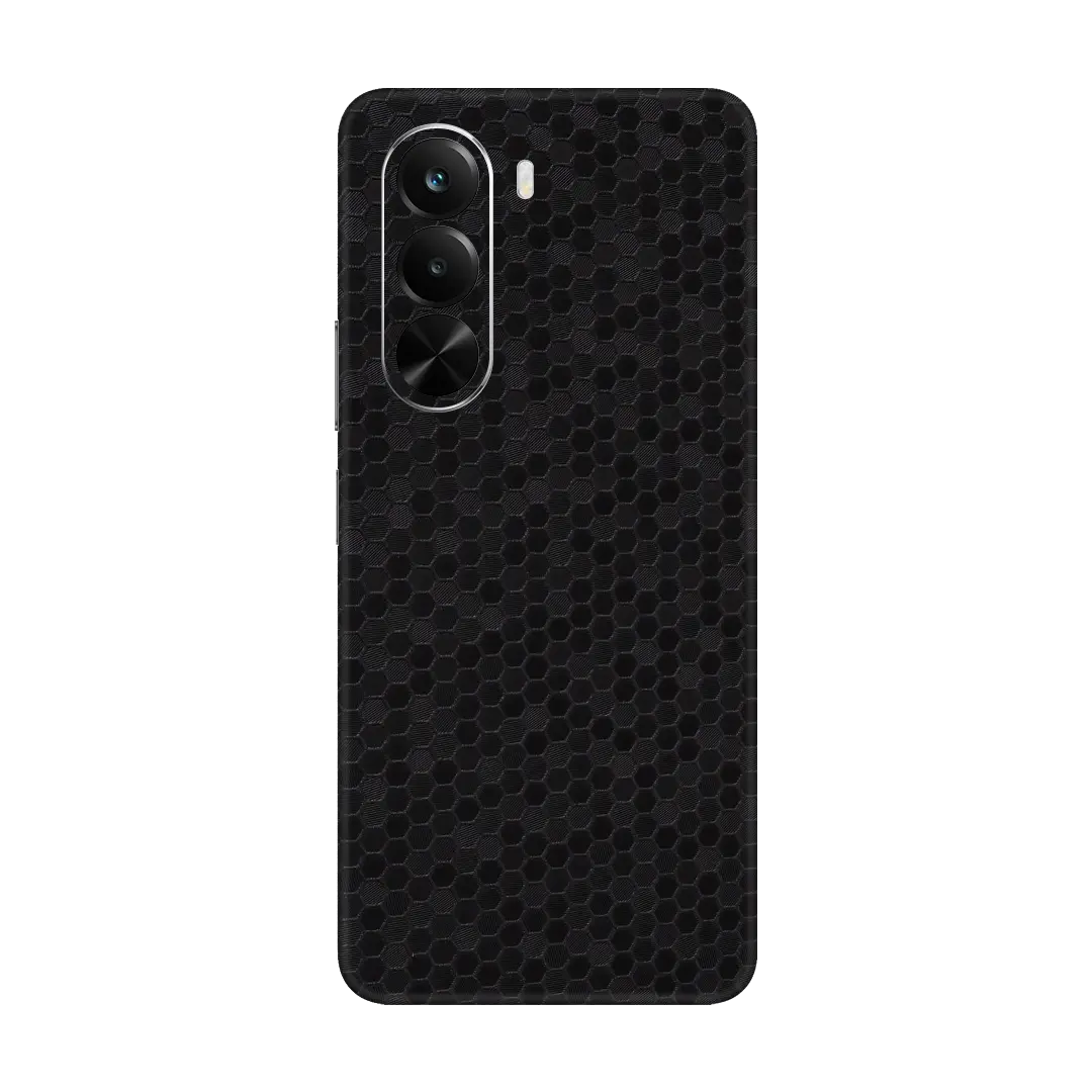 Preload Full Back / Hive