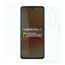 Realme P4X Screen Protector