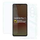 Realme P4X Screen Protector