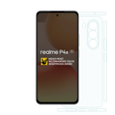 Realme P4X Screen Protector