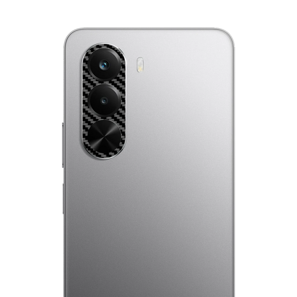 Realme P4X Camera Skins & Wraps
