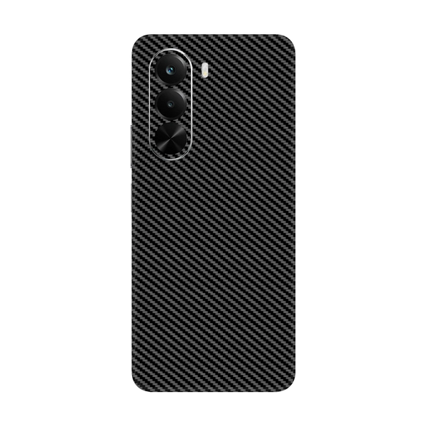 Realme P4X Skins & Wraps