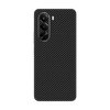 Realme P4X Skins & Wraps