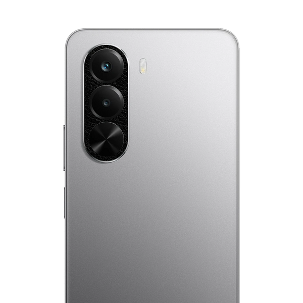 Realme P4X Camera Skins & Wraps