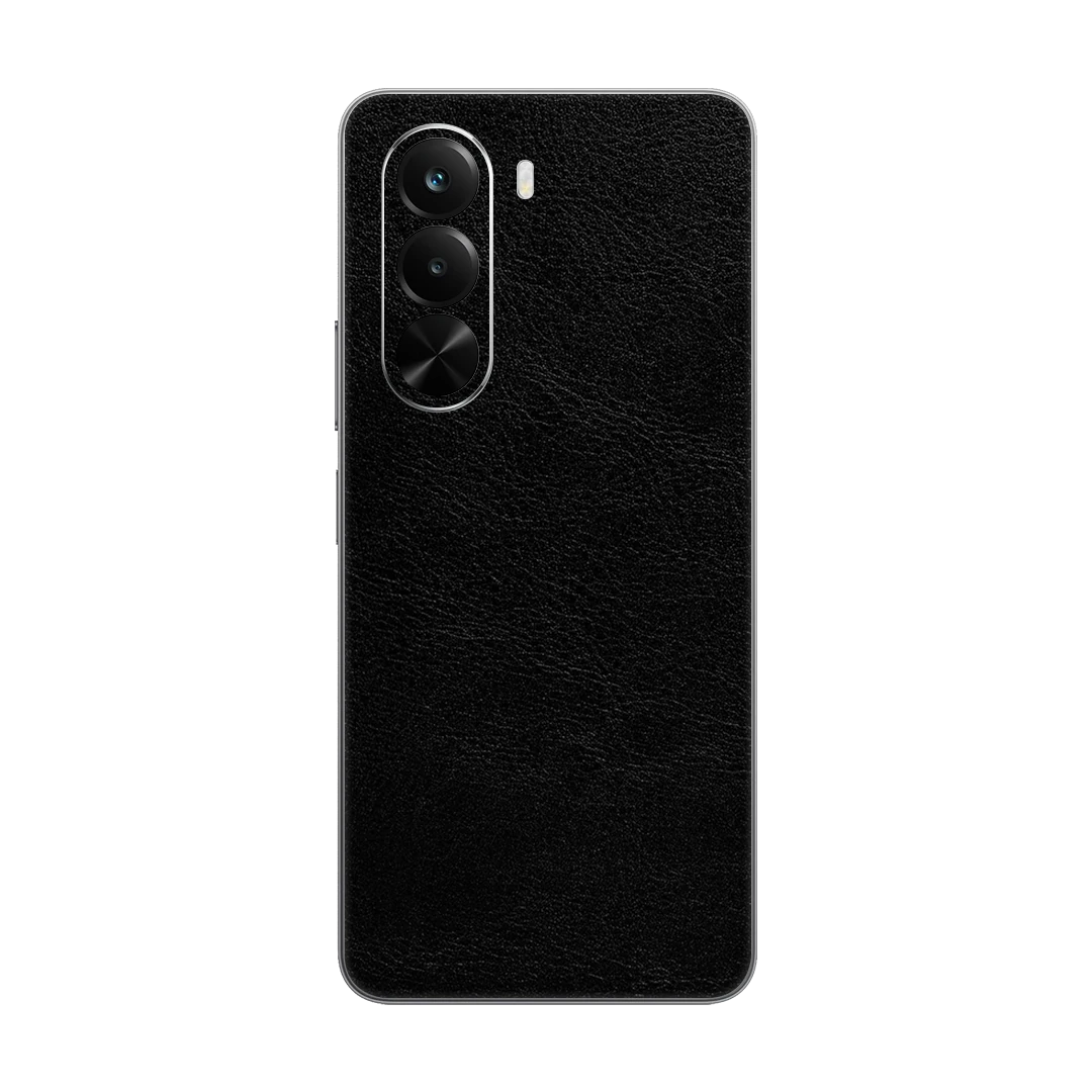 realme p4x mobile skins & wraps
