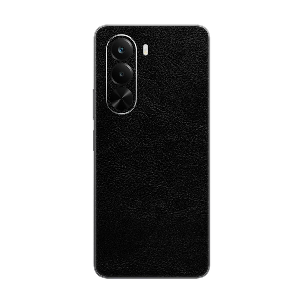 Realme P4X Skins & Wraps