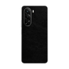 Realme P4X Skins & Wraps