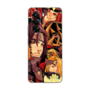 Anime Mobile Skins in India by GadgetShieldz - stylish 3M vinyl wraps with vibrant anime designs, perfect fit, and durable protection for all smartphones.