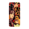 Anime Mobile Skins in India by GadgetShieldz - stylish 3M vinyl wraps with vibrant anime designs, perfect fit, and durable protection for all smartphones.