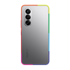 Realme P4X Skins & Wraps