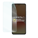 Realme P4X Screen Protector