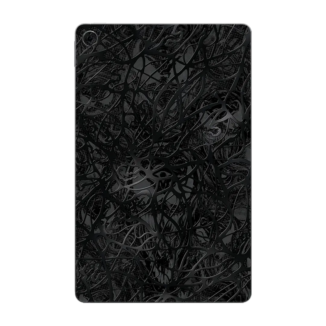 Preload Flat Back / Brutal Bite