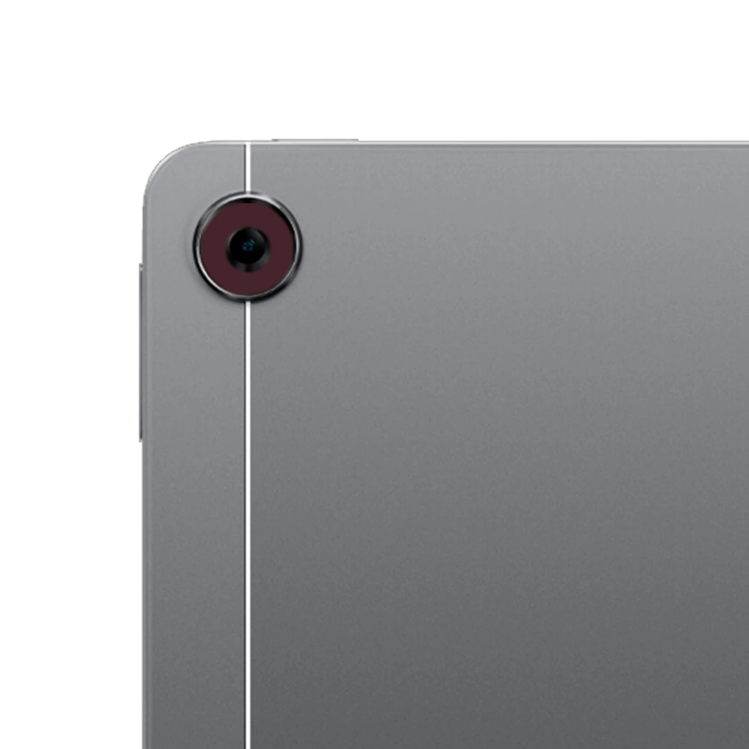 realme pad camera mobile skins & wraps