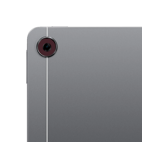 Realme Pad Camera Skins & Wraps