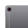 Realme Pad Camera Skins & Wraps