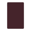 Realme Pad Skins & Wraps