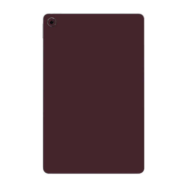Realme Pad Skins & Wraps