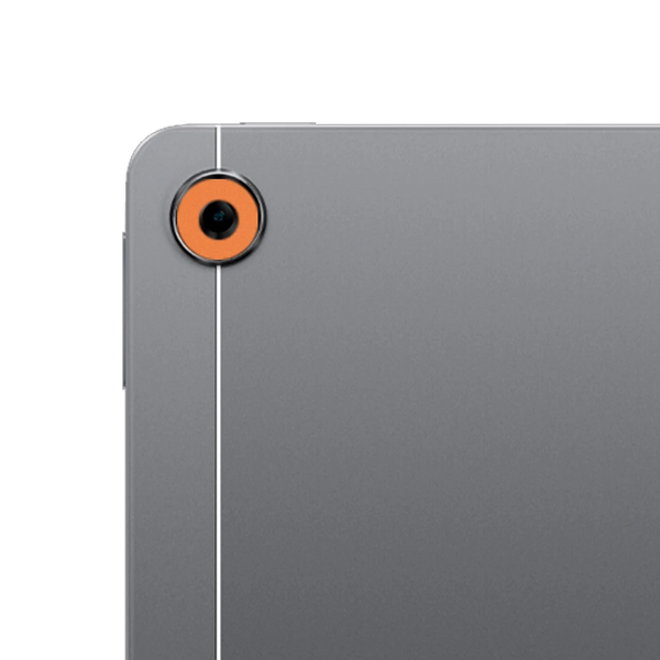 Realme Pad Camera Skins & Wraps