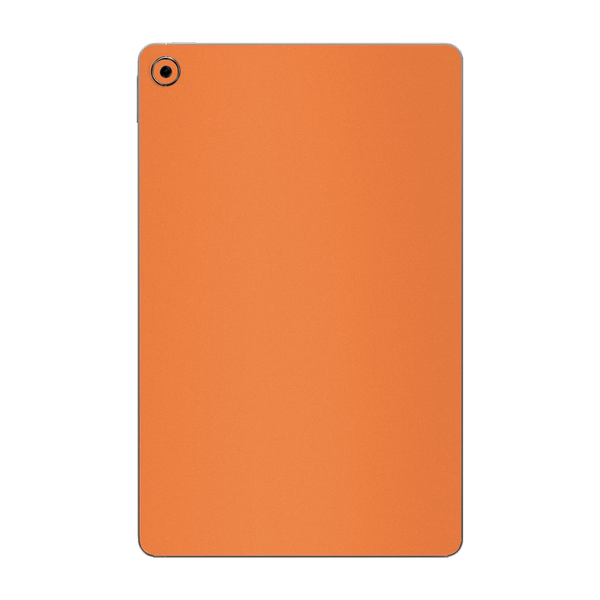 Realme Pad Skins & Wraps