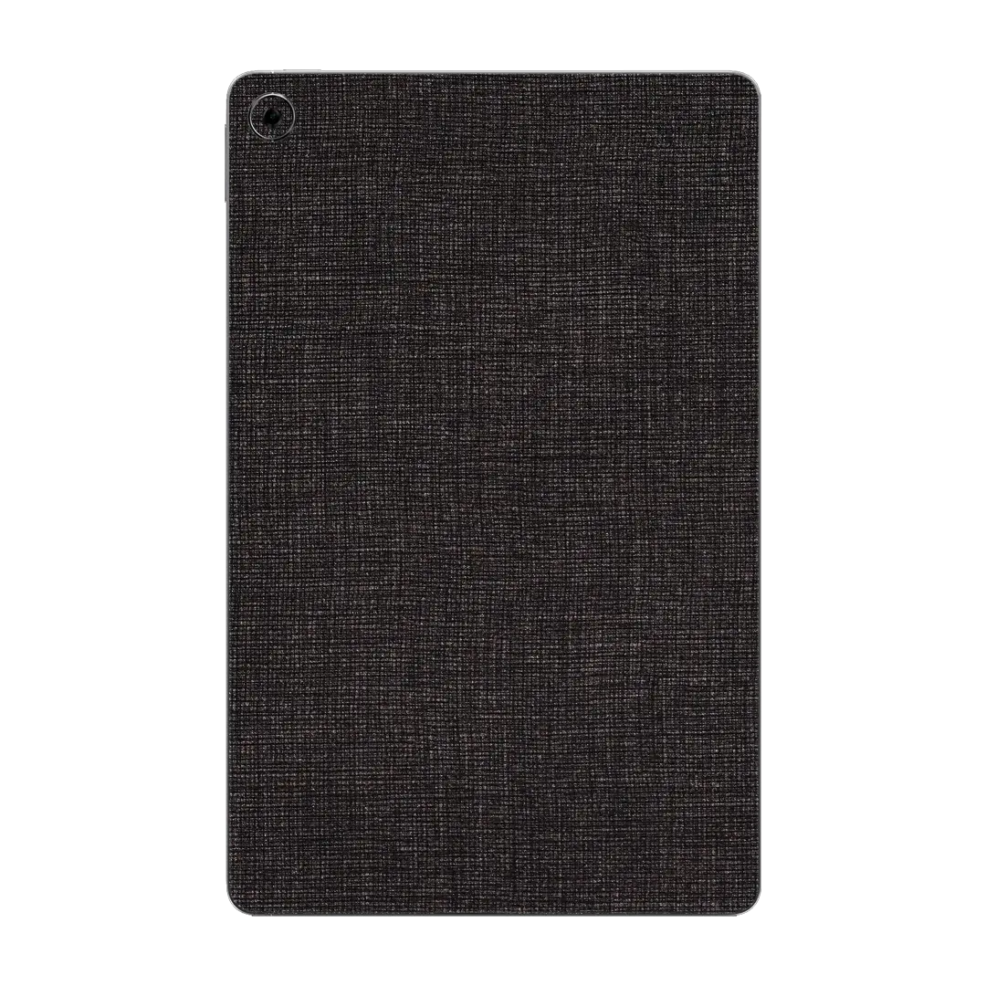 Preload Flat Back / Fabrix