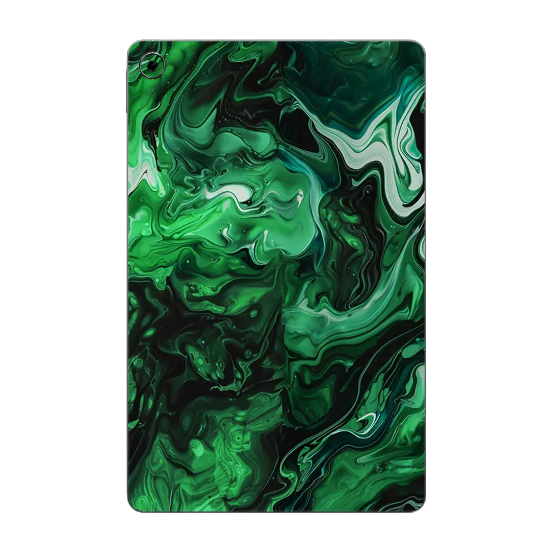 Preload Flat Back / Goblin Gas